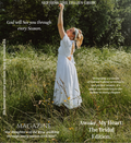Seasons | The Bridal Edition | Founding Edition