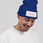 Matthew 5:8 Beanies